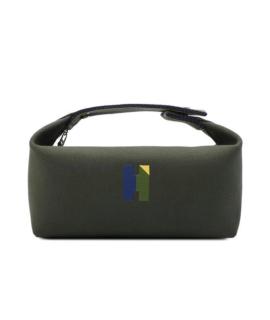 HERMES Косметичка