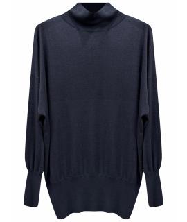 BRUNELLO CUCINELLI Водолазка