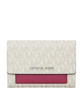 MICHAEL KORS Кошелек