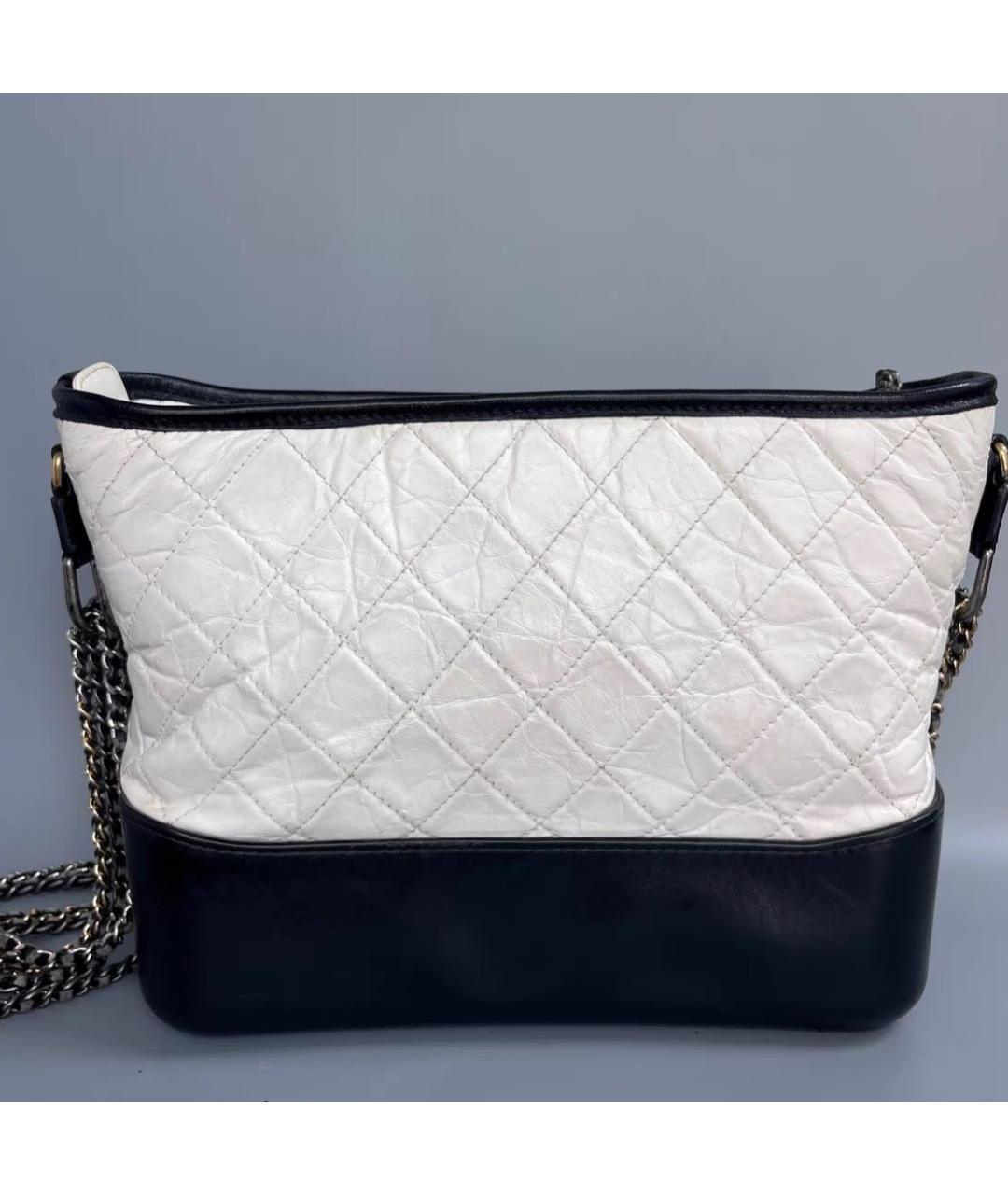 CHANEL Мульти сумка через плечо, фото 2