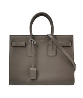 SAINT LAURENT Сумка с короткими ручками