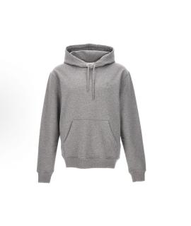 Ami Paris Худи/толстовка