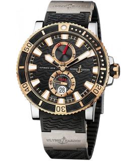 Ulysse Nardin Часы