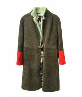 SAKS POTTS Парка