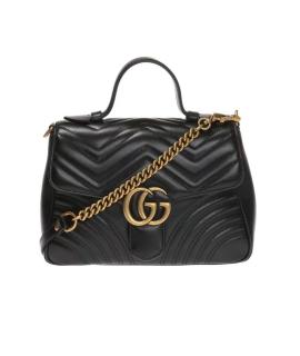 GUCCI Сумка через плечо