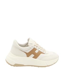 HOGAN Кроссовки