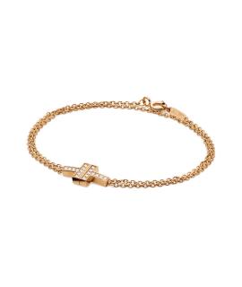 TIFFANY&CO Браслет