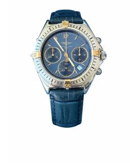 BREITLING Часы