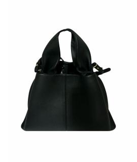 POLENE Сумка с короткими ручками