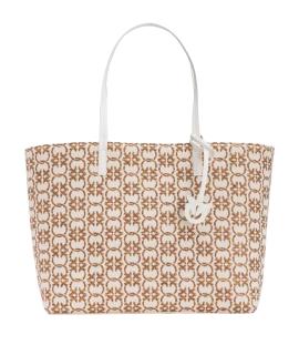 PINKO Сумка тоут