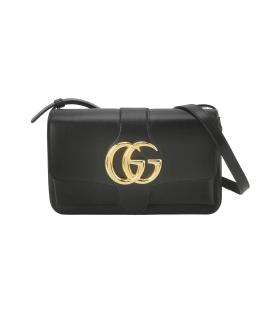 GUCCI Сумка через плечо