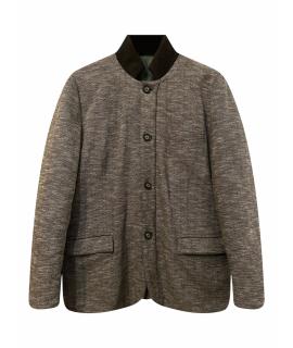 CAPOBIANCO Пальто