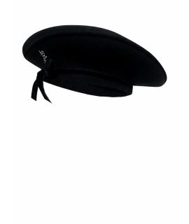 SONIA RYKIEL Шапка