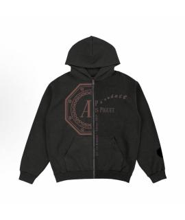 CACTUS JACK BY TRAVIS SCOTT Худи/толстовка