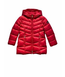 ARMANI JUNIOR Верхняя одежда