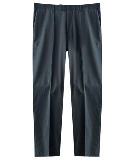 HUGO BOSS Классические брюки