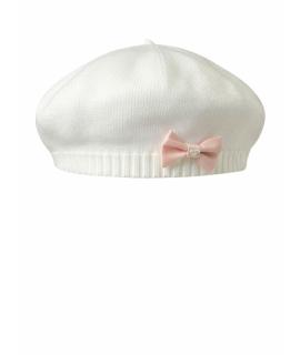 ARMANI JUNIOR Шапки, шарфы, перчатки