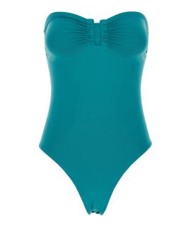 Eres Купальник