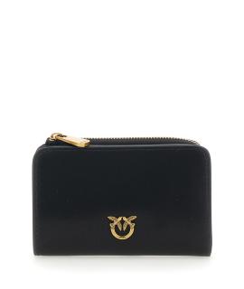 PINKO Кошелек