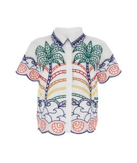 FARM RIO Рубашка