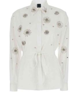 PINKO Рубашка