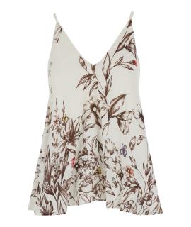 SEMICOUTURE Блузы