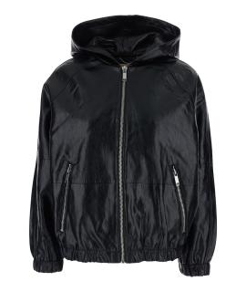 MICHAEL MICHAEL KORS Жакет/пиджак