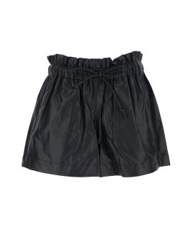 ISABEL MARANT Шорты