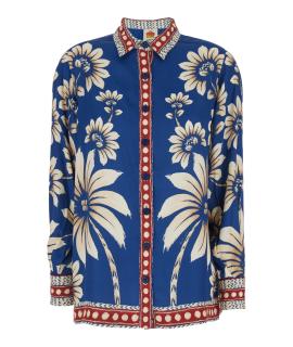 FARM RIO Рубашка