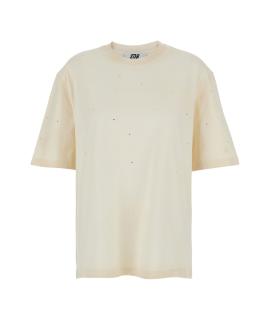 GOLDEN GOOSE DELUXE BRAND Футболка