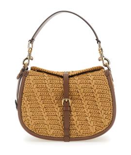 ETRO Сумка через плечо