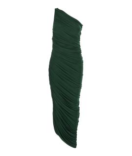 NORMA KAMALI Платье