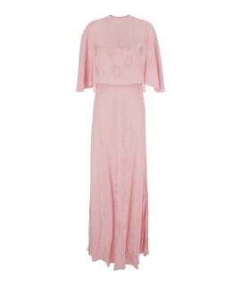 FORTE FORTE Платье