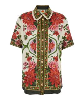 FARM RIO Рубашка