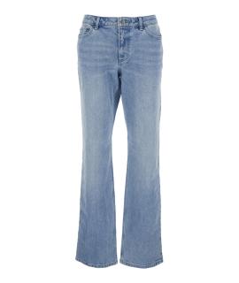 MICHAEL MICHAEL KORS Прямые джинсы