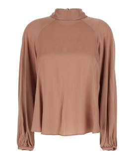 SEMICOUTURE Блузы