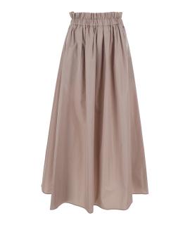 HERNO Юбка миди