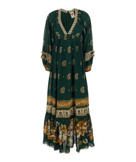 FARM RIO Повседневное платье