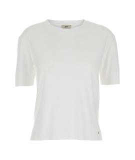 HERNO Футболка