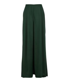 NORMA KAMALI Прямые брюки