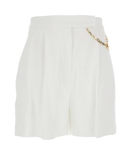 ELISABETTA FRANCHI Шорты