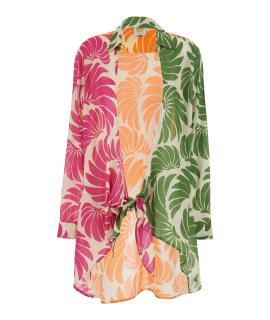 FARM RIO Туника