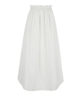 HERNO Юбка миди