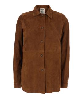 SEMICOUTURE Рубашка