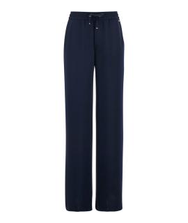 HERNO Прямые брюки