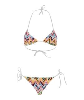 MISSONI Купальник