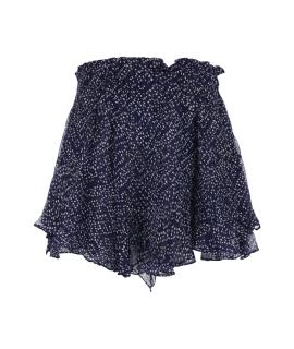 ISABEL MARANT Шорты