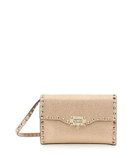 VALENTINO Сумка через плечо