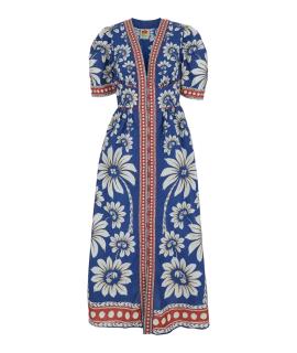 FARM RIO Платье