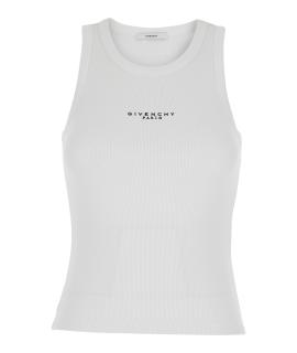 GIVENCHY Майка